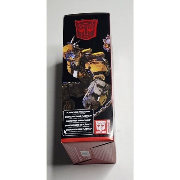 Studio Series - Picture 2 of 6